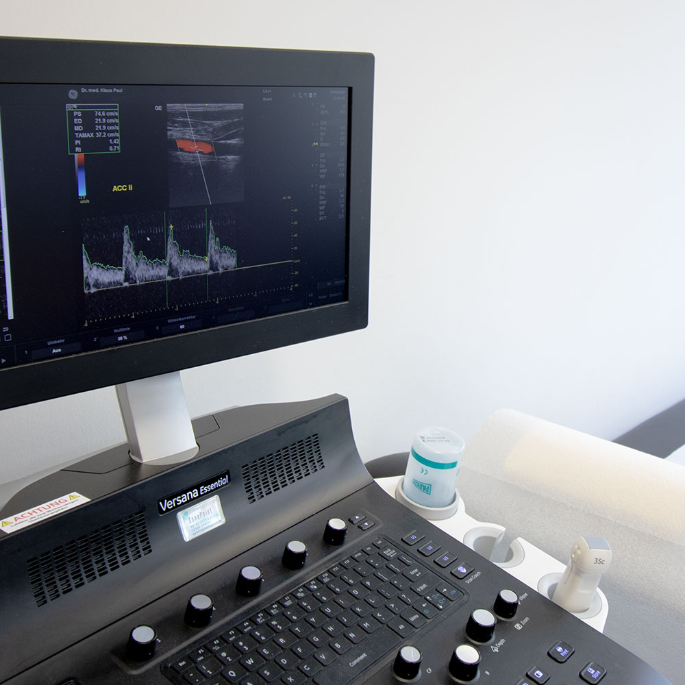 neurologie3