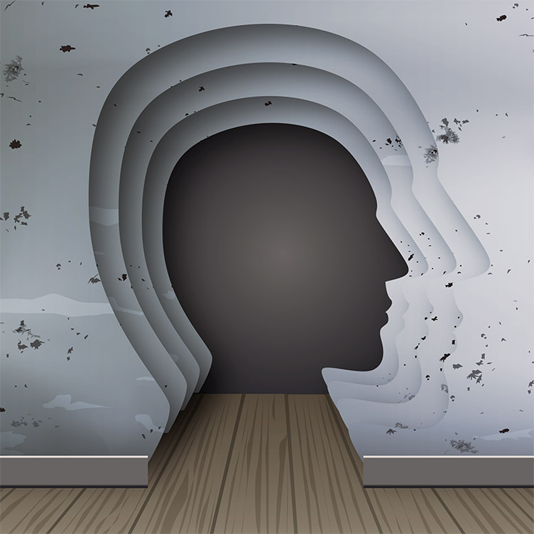 psychiatrie